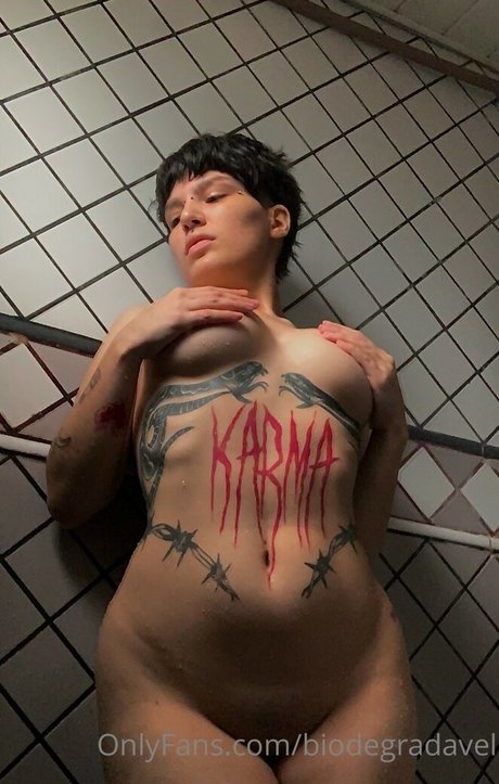 post op shemale onlyfans beautiful xxx galleries