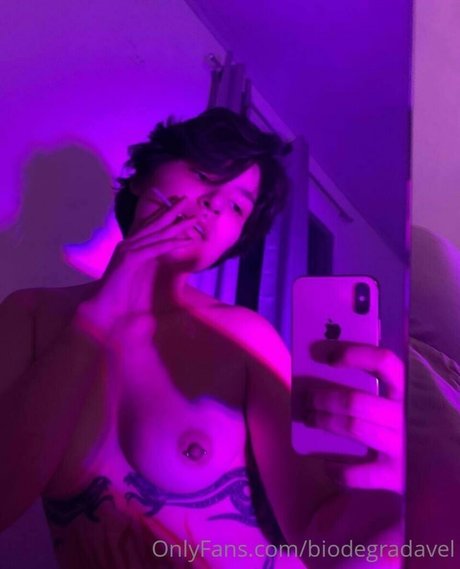 Bi0degradavel xxx star images