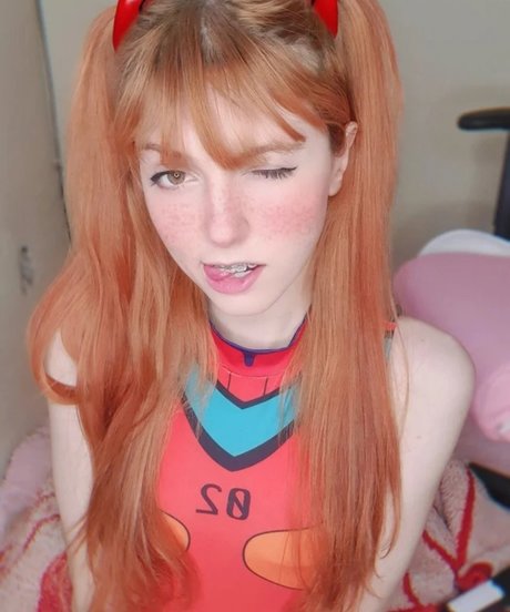 Sayume Mi star high quality pic