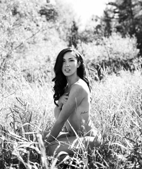 Katie Kasten nudes actress photo