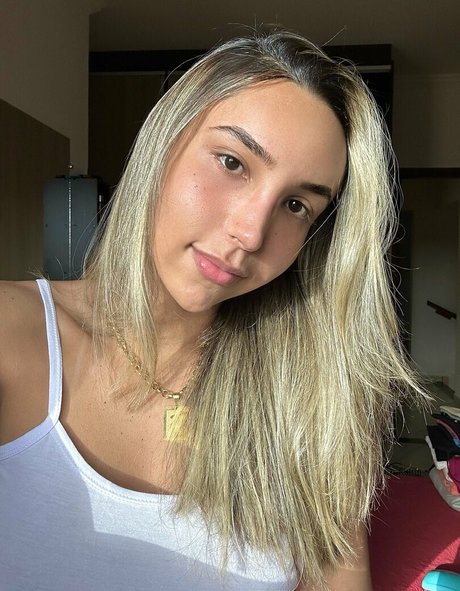 gabeaguiarfe star adult pic