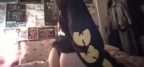 Amy G star perfect pics