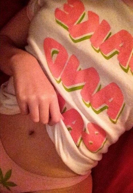 Amy G nice model galleries