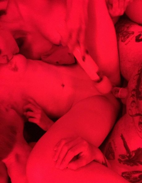 bbluxxx pornstar pretty galleries