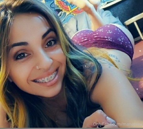 mature asian onlyfans sex archive