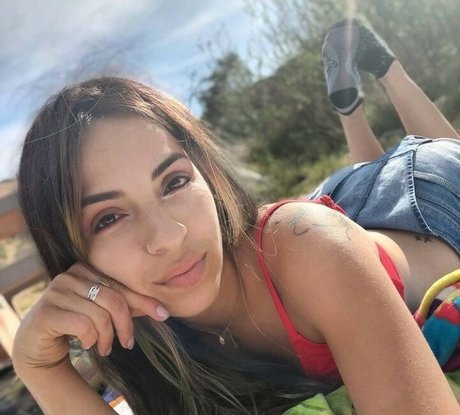 Liliana Nana pornstar erotic galleries