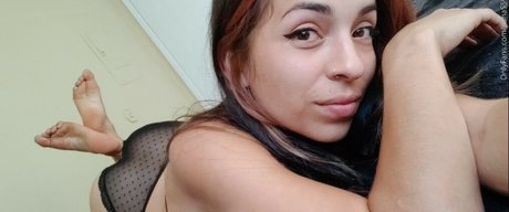 Liliana Nana star sex photos