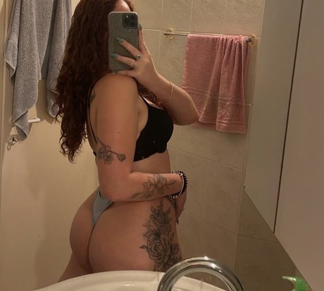 asian petite onlyfans pornos pictures