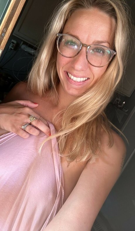 daddymommy69 exclusive actress images