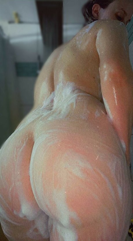 daddymommy69 star sexy archive