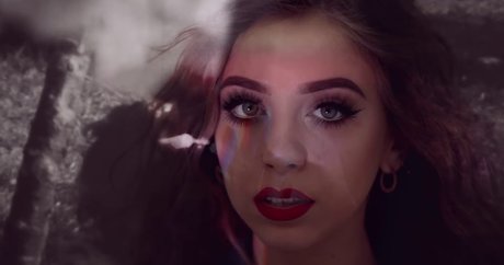 iamleadley star pretty pictures