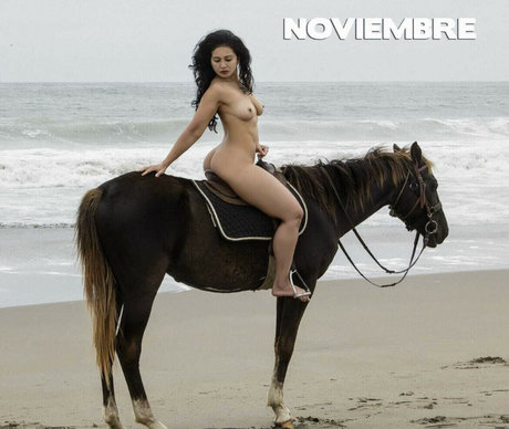 Ericka Castro star nice pics