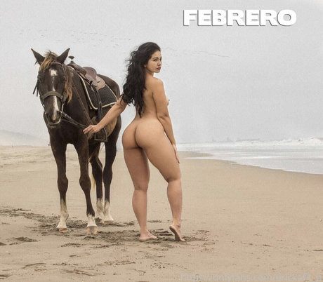 Ericka Castro top star galleries