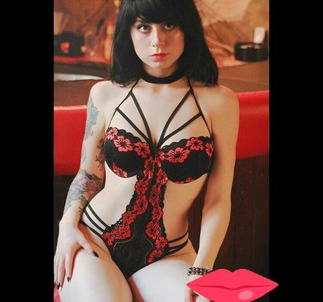 mature solo onlyfans art naked images