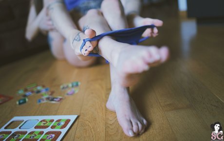 Narublu star nudes img