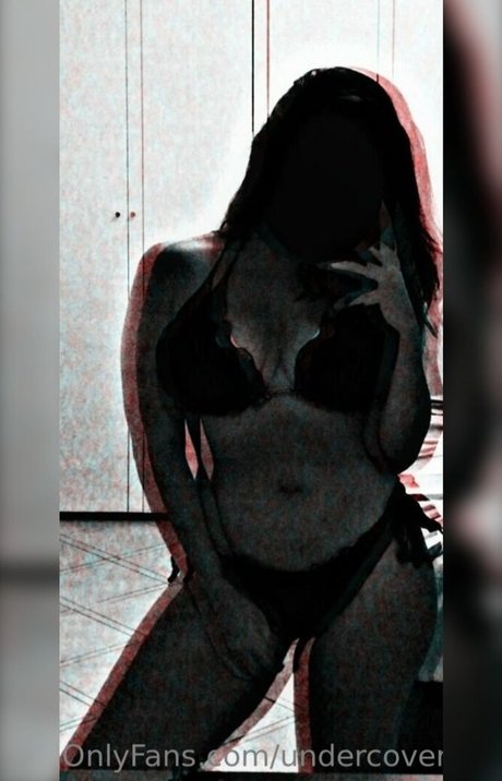 Undercovergirl 2002 hd actress photos