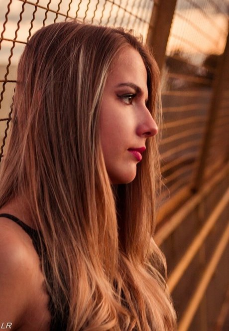 Roberta Pfaff perfect pornstar pic