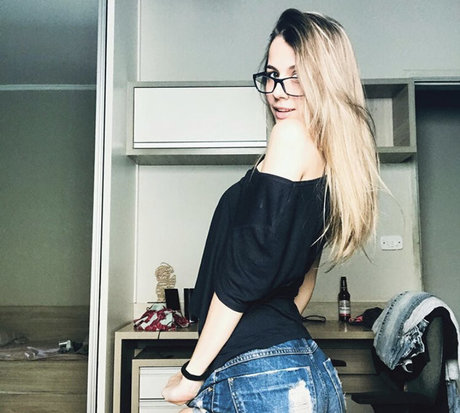 cum selfie onlyfans nude archive