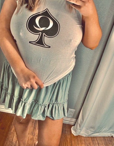 teen asian onlyfans porn photo