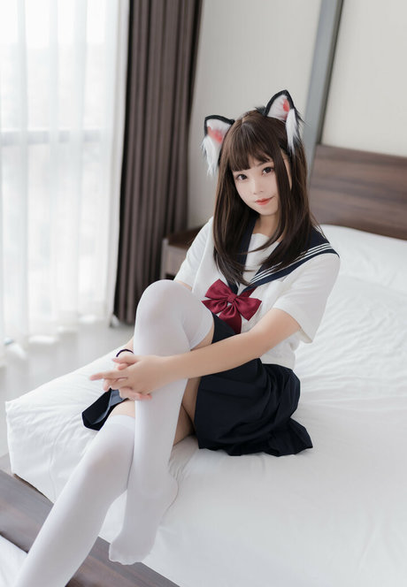 Kagami nice star img