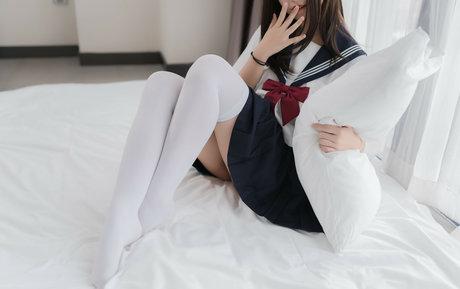 dmv onlyfans porno images