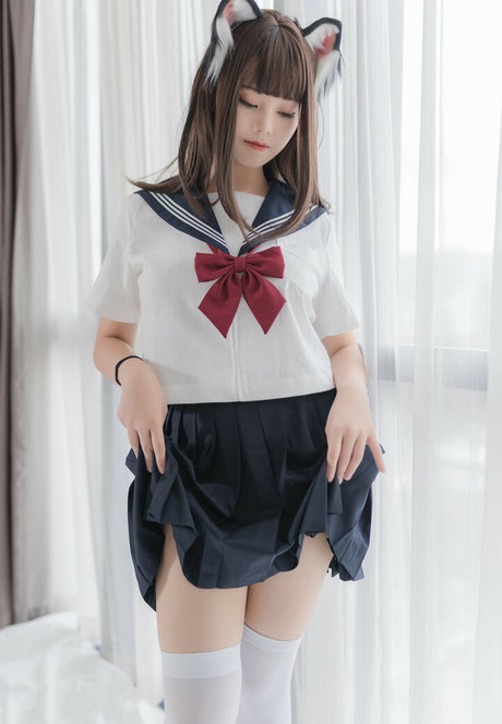 Kagami pornstar adult pictures