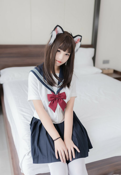 Kagami model best gallery