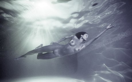 asian cuckold onlyfans beautiful photo