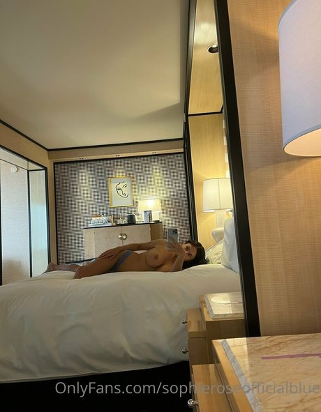 Sophia Rose hd pornstar pictures