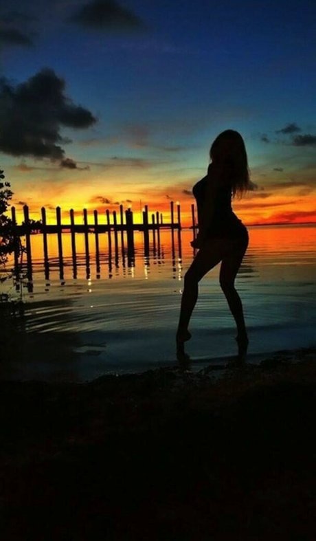 bikini fuck onlyfans nude gallery