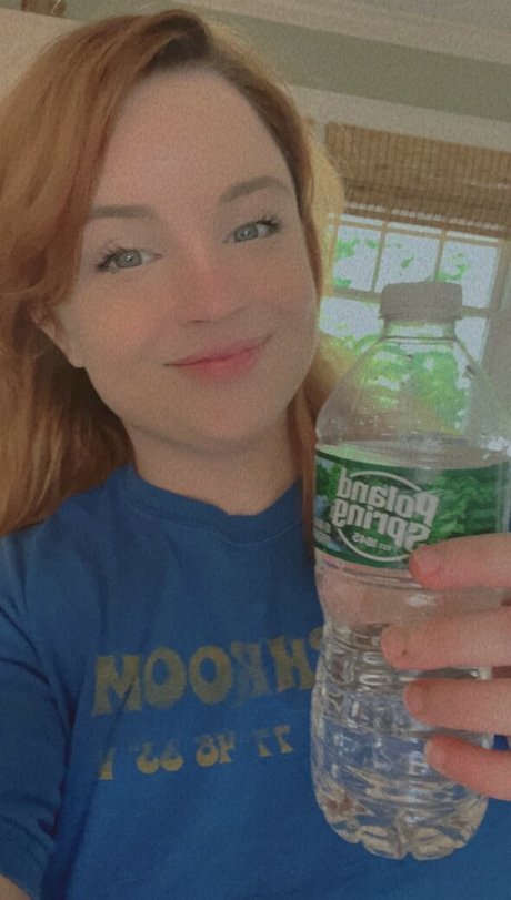 JessiTcap hd actress photo