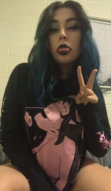 LewdPrincess08 pornstar sex picture