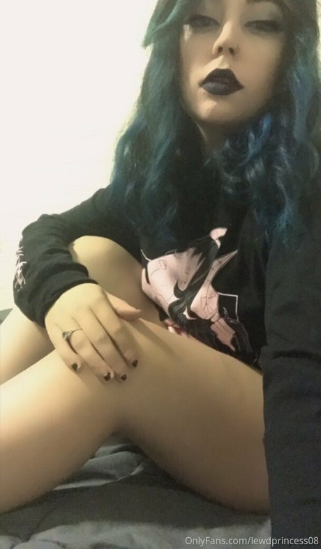 asmr nurse onlyfans hot porn pic