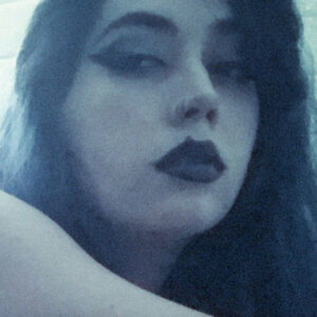 LewdPrincess08 hd actress images