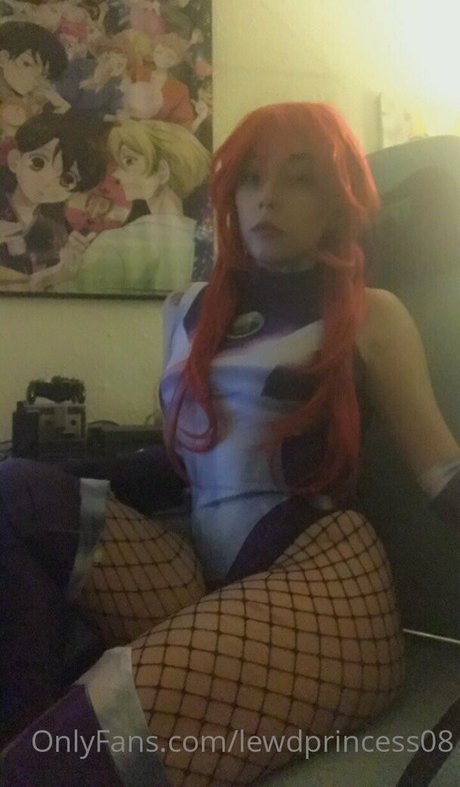 emo girls onlyfans free sexy archive