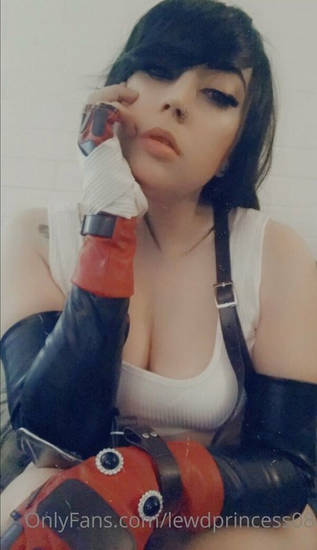 mature slut onlyfans sexy nude gallery