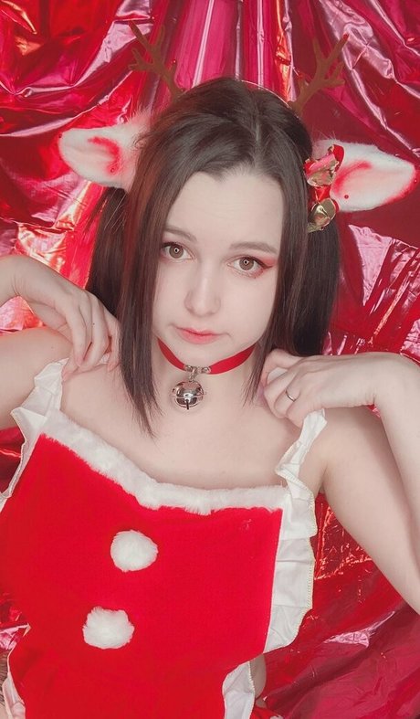 MintyMiyako perfect star image