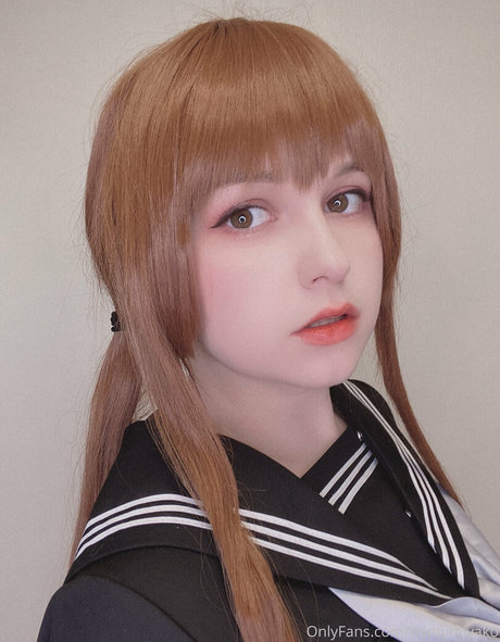 anal teen onlyfans beautiful archive