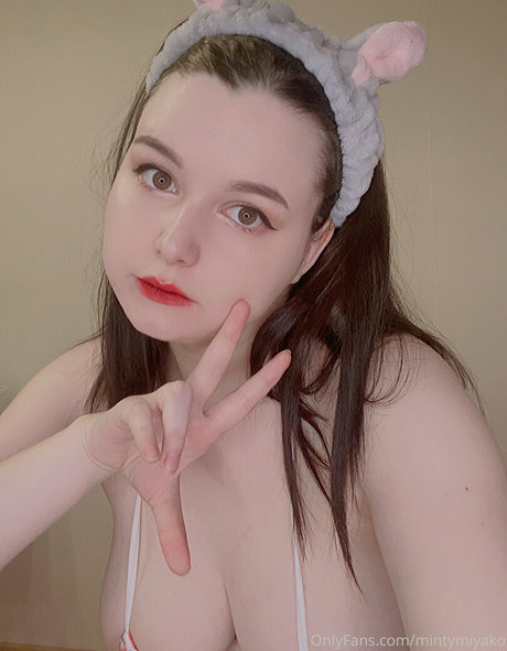 mature solo onlyfans free xxx archive