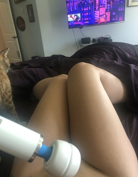 Savannah Roses sex actress archive