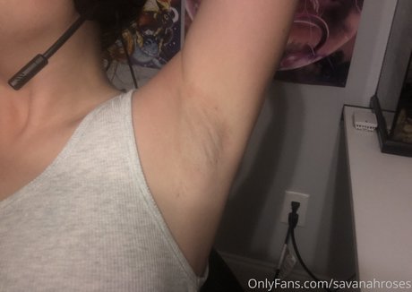 Savannah Roses pornstar adult photos