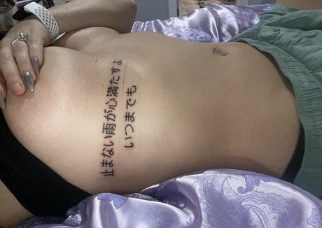 asian boobs onlyfans hot naked images