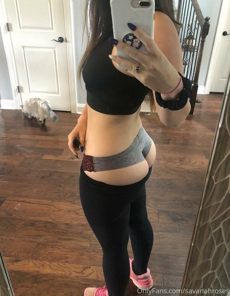 amateur chubby onlyfans beautiful nude gallery