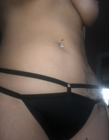 underground onlyfans hot porn archive