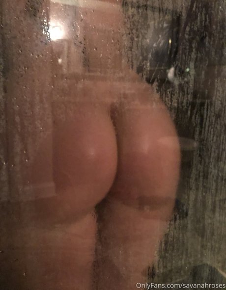 Savannah Roses pornstar high quality gallery