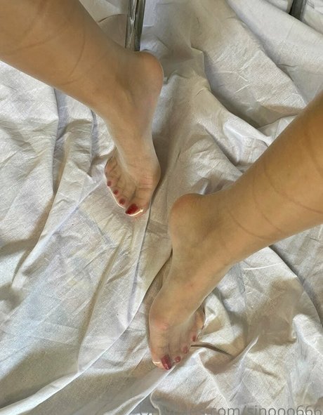 sinooo666 hot pornstar img