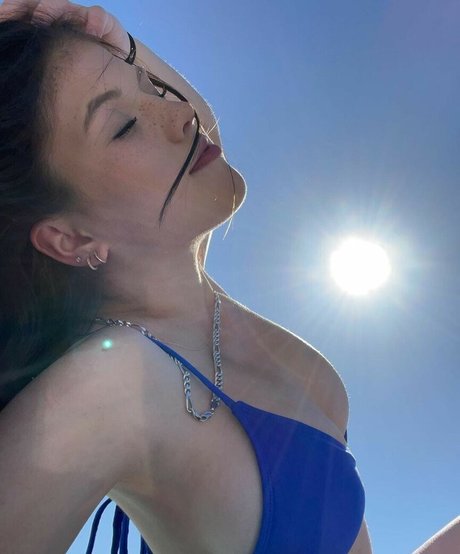 Lauren Suzaanne art star gallery