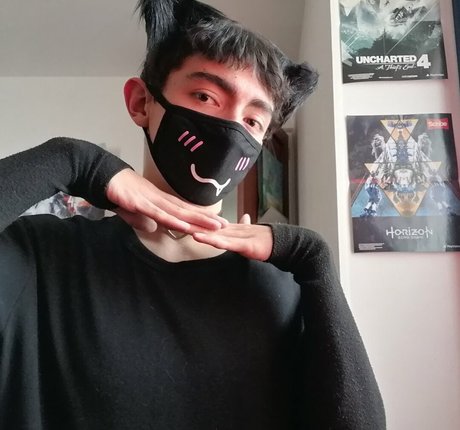 bisexual couple onlyfans pornographic photo