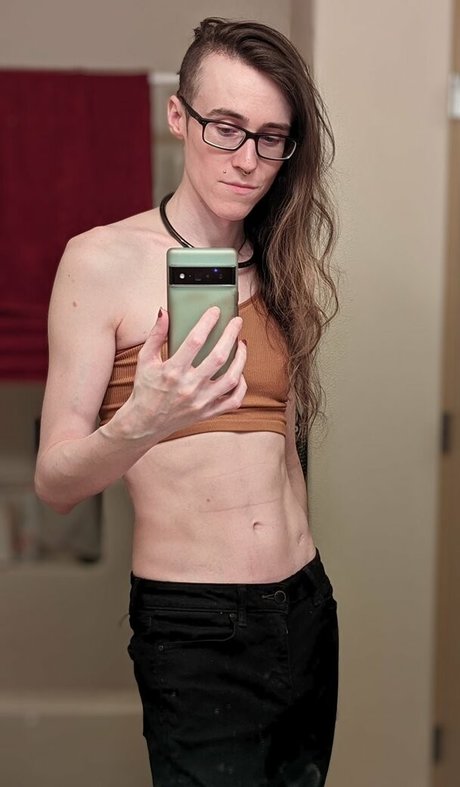 Wetzemu pornstar exclusive photos