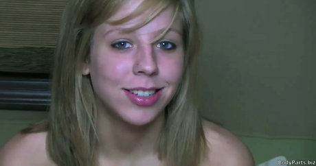 bodyparts biz model adult photos